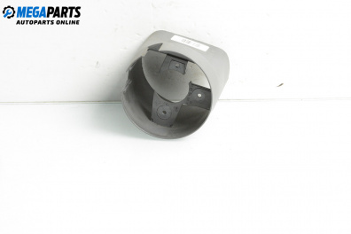 Интериорна пластмаса волан за Mercedes-Benz C-Class Estate (S203) (03.2001 - 08.2007), 4+1 вр., комби