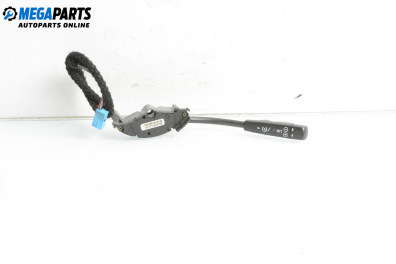 Лостче автопилот за Mercedes-Benz C-Class Estate (S203) (03.2001 - 08.2007)