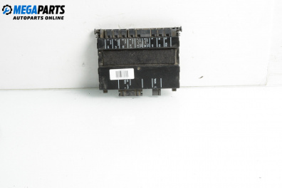 Модул ел. седалка за Mercedes-Benz C-Class Estate (S203) (03.2001 - 08.2007), № 211 870 46 26