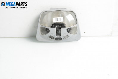 Плафон за Mercedes-Benz C-Class Estate (S203) (03.2001 - 08.2007)