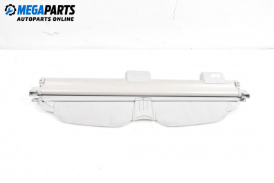 Щора багажник за Mercedes-Benz C-Class Estate (S203) (03.2001 - 08.2007), комби