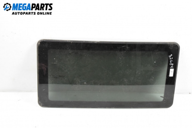 Стъкло шибедах за Mercedes-Benz C-Class Estate (S203) (03.2001 - 08.2007), комби