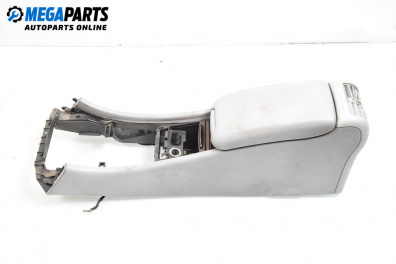 Подлакътник за Mercedes-Benz C-Class Estate (S203) (03.2001 - 08.2007)