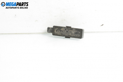 Светлинен сензор за Mercedes-Benz C-Class Estate (S203) (03.2001 - 08.2007)