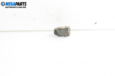 Парктроник за Mercedes-Benz C-Class Estate (S203) (03.2001 - 08.2007)