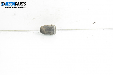 Парктроник за Mercedes-Benz C-Class Estate (S203) (03.2001 - 08.2007)