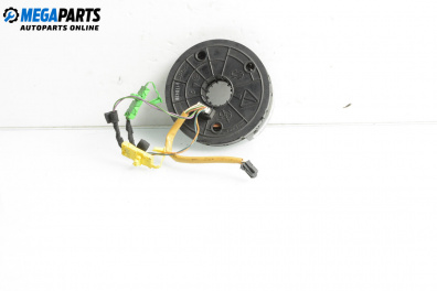 Лентов кабел за Airbag за Mercedes-Benz C-Class Estate (S203) (03.2001 - 08.2007)