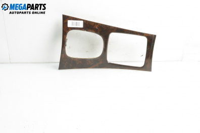 Централна конзола за Mercedes-Benz C-Class Estate (S203) (03.2001 - 08.2007)