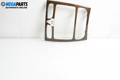 Централна конзола за Mercedes-Benz C-Class Estate (S203) (03.2001 - 08.2007)