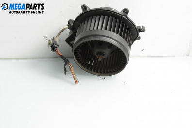 Вентилатор парно за Mercedes-Benz C-Class Estate (S203) (03.2001 - 08.2007)