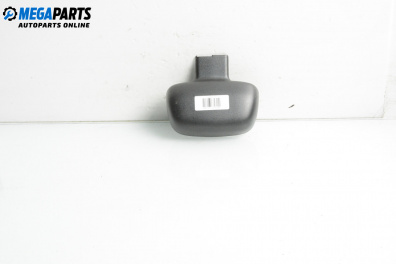 Ръкохватка паркинг спирачка за Mercedes-Benz C-Class Estate (S203) (03.2001 - 08.2007)