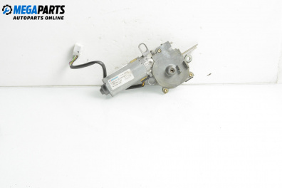 Мотор шибедах за Mercedes-Benz C-Class Estate (S203) (03.2001 - 08.2007), комби