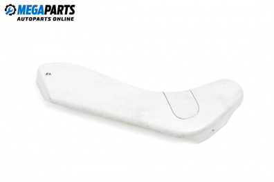 Интериорна кора за Mercedes-Benz C-Class Estate (S203) (03.2001 - 08.2007), 4+1 вр., комби