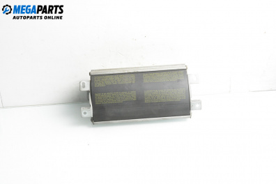 Airbag за Mercedes-Benz C-Class Estate (S203) (03.2001 - 08.2007), 4+1 вр., комби, позиция: предна