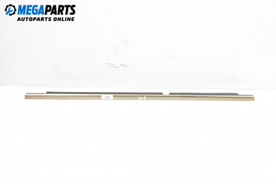 Лайсна за Mercedes-Benz C-Class Estate (S203) (03.2001 - 08.2007), комби, позиция: задна, лява