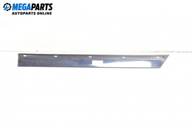 Външна лайсна врата за Mercedes-Benz C-Class Estate (S203) (03.2001 - 08.2007), комби, позиция: задна, дясна