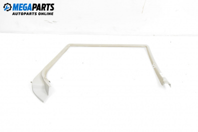 Интериорна лайсна за Mercedes-Benz C-Class Estate (S203) (03.2001 - 08.2007), 4+1 вр., комби