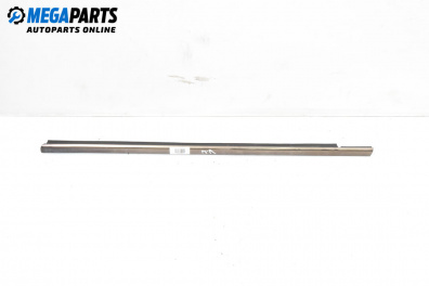 Лайсна за Mercedes-Benz C-Class Estate (S203) (03.2001 - 08.2007), комби, позиция: предна, лява