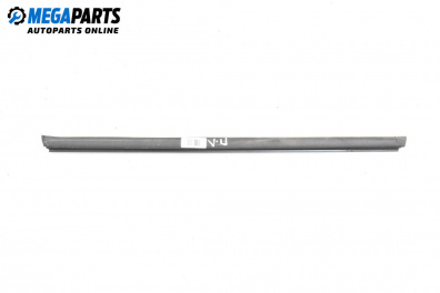 Лайсна за Mercedes-Benz C-Class Estate (S203) (03.2001 - 08.2007), комби, позиция: предна, лява