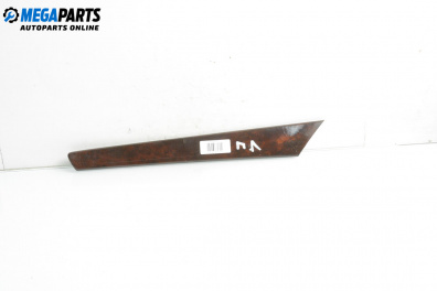 Интериорна лайсна за Mercedes-Benz C-Class Estate (S203) (03.2001 - 08.2007), 4+1 вр., комби