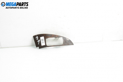 Интериорна пластмаса за Mercedes-Benz C-Class Estate (S203) (03.2001 - 08.2007), 4+1 вр., комби, позиция: лява