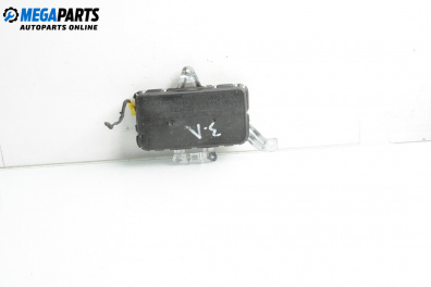 Airbag за Mercedes-Benz C-Class Estate (S203) (03.2001 - 08.2007), 4+1 вр., комби, позиция: лява