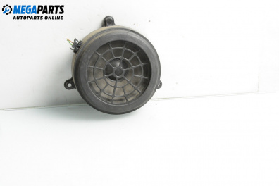 Високоговорител за Mercedes-Benz C-Class Estate (S203) (03.2001 - 08.2007)