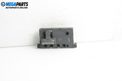 Модул врата за Mercedes-Benz C-Class Estate (S203) (03.2001 - 08.2007), № 2038205526