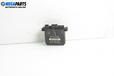 Модул врата за Mercedes-Benz C-Class Estate (S203) (03.2001 - 08.2007), № 2038206526