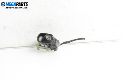 Бутон ел. стъкло  за Mercedes-Benz C-Class Estate (S203) (03.2001 - 08.2007)