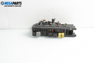 SAM модул за Mercedes-Benz C-Class Estate (S203) (03.2001 - 08.2007)