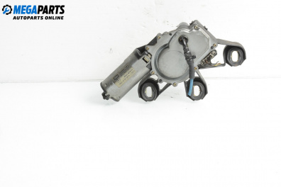 Ел. мотор за чистачките за Mercedes-Benz C-Class Estate (S203) (03.2001 - 08.2007), комби, позиция: задна