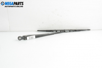 Рамо задна чистачка за Mercedes-Benz C-Class Estate (S203) (03.2001 - 08.2007), позиция: задна