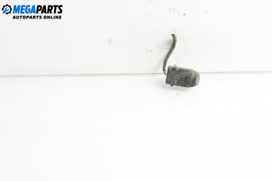 Парктроник за Mercedes-Benz C-Class Estate (S203) (03.2001 - 08.2007), № 0015427418