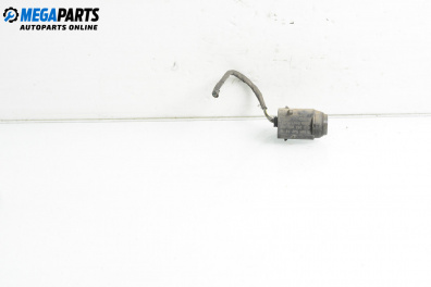 Парктроник за Mercedes-Benz C-Class Estate (S203) (03.2001 - 08.2007), № 0015427418