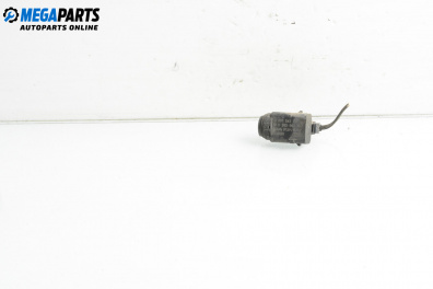 Парктроник за Mercedes-Benz C-Class Estate (S203) (03.2001 - 08.2007), № 0015427418