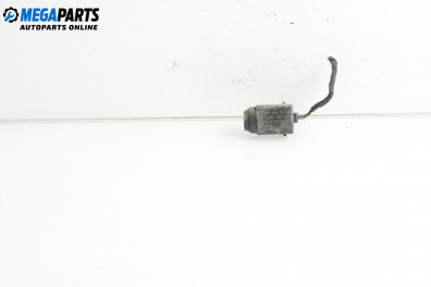 Парктроник за Mercedes-Benz C-Class Estate (S203) (03.2001 - 08.2007), № 0015427418