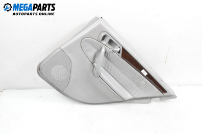 Кора врата за Mercedes-Benz C-Class Estate (S203) (03.2001 - 08.2007), 4+1 вр., комби, позиция: задна, дясна