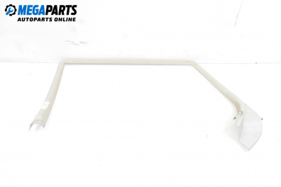 Интериорна лайсна за Mercedes-Benz C-Class Estate (S203) (03.2001 - 08.2007), 4+1 вр., комби