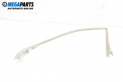 Интериорна лайсна за Mercedes-Benz C-Class Estate (S203) (03.2001 - 08.2007), 4+1 вр., комби