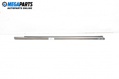 Лайсна за Mercedes-Benz C-Class Estate (S203) (03.2001 - 08.2007), комби, позиция: предна, лява