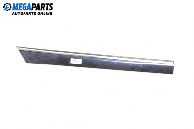 Външна лайсна врата за Mercedes-Benz C-Class Estate (S203) (03.2001 - 08.2007), комби, позиция: задна, лява