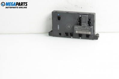 Модул врата за Mercedes-Benz C-Class Estate (S203) (03.2001 - 08.2007), № 2038205626