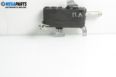 Airbag за Mercedes-Benz C-Class Estate (S203) (03.2001 - 08.2007), 4+1 вр., комби, позиция: лява