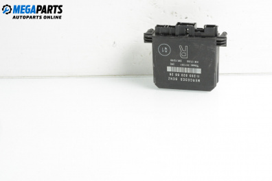 Модул врата за Mercedes-Benz C-Class Estate (S203) (03.2001 - 08.2007), № 2038206626