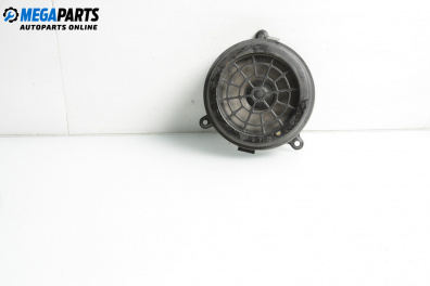 Високоговорител за Mercedes-Benz C-Class Estate (S203) (03.2001 - 08.2007)