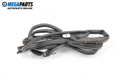 Уплътнение за врата за Mercedes-Benz C-Class Estate (S203) (03.2001 - 08.2007), 4+1 вр., комби, позиция: задна, дясна