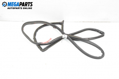 Уплътнение за Mercedes-Benz C-Class Estate (S203) (03.2001 - 08.2007), 4+1 вр., комби