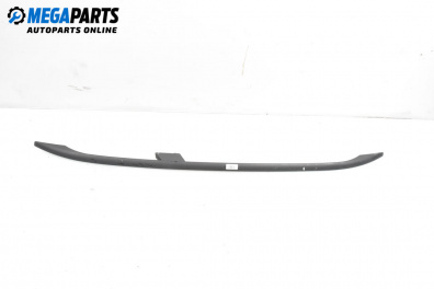 Релса багажник за Mercedes-Benz C-Class Estate (S203) (03.2001 - 08.2007), 4+1 вр., комби, позиция: лява