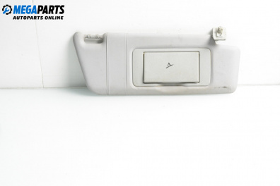 Сенник за Mercedes-Benz C-Class Estate (S203) (03.2001 - 08.2007), позиция: дясна